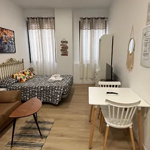 Estudio Navas Cádis